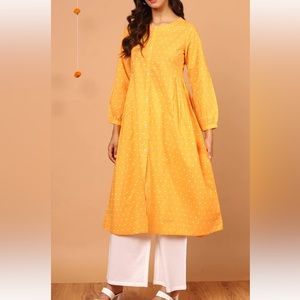 Kurta set